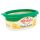 Président vaj 250 g 40% light, sózott