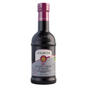 Colavita  Modenai balzsamecet 250ml 