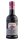Colavita  Modenai balzsamecet 250ml 