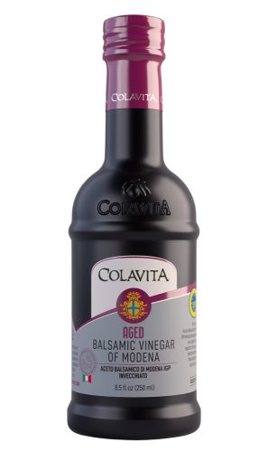 Colavita  Modenai balzsamecet 250ml 