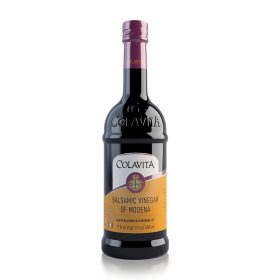 Colavita Modenai balzsamecet érlelt 500ml