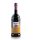 Colavita Modenai balzsamecet érlelt 500ml