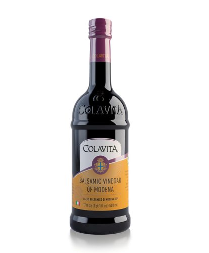 Colavita Modenai balzsamecet érlelt 500ml