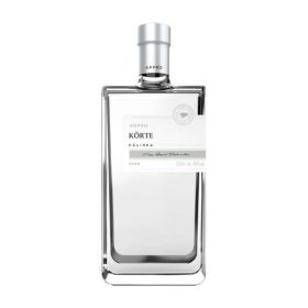 Árpád Silver Körte Pálinka (0,5l)(40%)