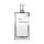 Árpád Silver Körte Pálinka (0,5l)(40%)