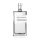 Árpád Silver Feketecseresznye Pálinka  0.5L (40%)