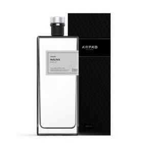 Árpád Prémium Málna Párlat Díszdobozban 0.5L (40%)