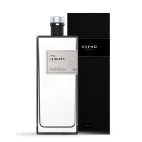 Árpád Prémium Gyömbér Párlat Díszdobozban 0.5L (40%)