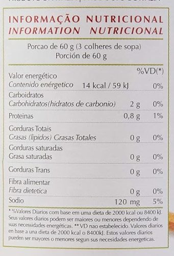 Colavita Passata Paszirozott Paradicsom 680g