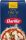 Barilla "0" liszt 1kg