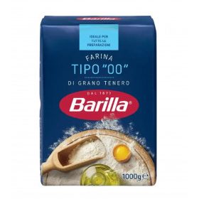 Barilla "00" liszt 1kg