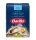 Barilla "00" liszt 1kg