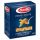Barilla Penne Rigate Tészta 500g