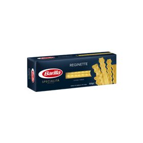 Barilla Reginette specialite Tészta 500g
