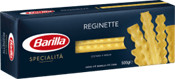 Barilla Reginette specialite Tészta 500g