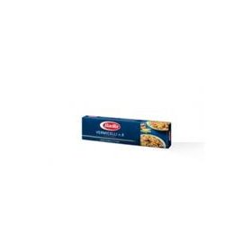Barilla vermicelli Tészta 500g