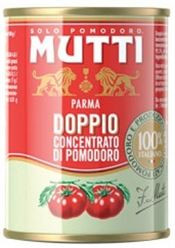 Mutti paradicsomsűrítmény 440g