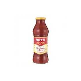 Mutti paradicsomszósz 425ml