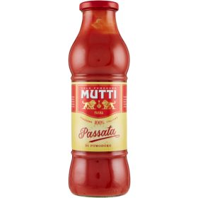 Mutti paradicsomszósz 700ml