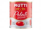 Mutti pelati paradicsomkonzerv 800g