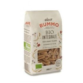   Rummo BIO casarecce teljeskiörlésű durumbúza Tészta 500g