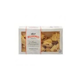Rummo Pappardelle Tészta 500g