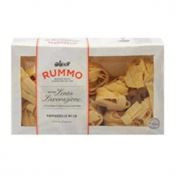 Rummo Pappardelle Tészta 500g