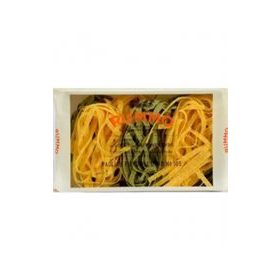 Rummo spenótos tojásos durumbúza Tészta 250g