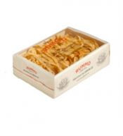 Rummo tagliatelle tojásos durumbúza Tészta 250g