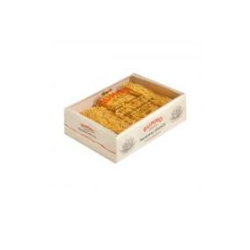 Rummo tagliolini N93 tojásos durumbúza Tészta 250g