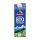 Frische Bio-Alpenmilch, länger haltbar 3.5%