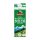 Frische Bergbauern-Milch, länger haltbar 1.5%