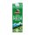 Frische Bergbauern-Milch, länger haltbar 3.5%