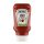 Heinz ketchup ZERO