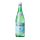 SAN Pellegrino szénsavas ásványvíz 1L 