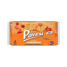 Gran Pavesi paradicsomos 280g