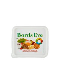 Margarinok, növényi olajok