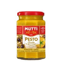 Szárított paradicsom, Kapribogyó, Paté, Pesto