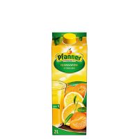 Gyümölcslevek, Zöldséglevek