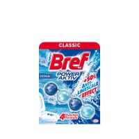 Toalett íllatositók