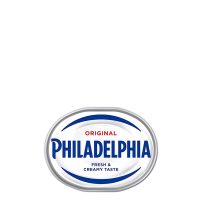 Vajkrémek, sajtkrém