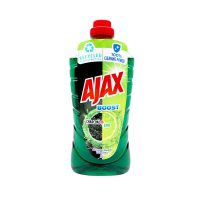 Takarítás, Tisztítás, Ápolás