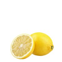 Zöldség-Gyümölcs