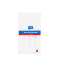 Gyertyák, mécsesek, füstölők