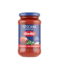 Szósz, Mártás,Krémek