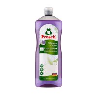 Általános tisztítószerek