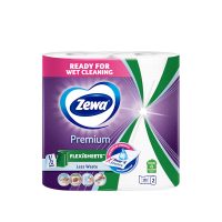 Háztartási papíráru