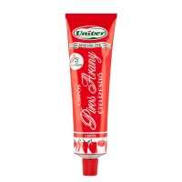 Fűszerkeverékek, Ételízesítők